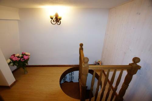 Apartamento Napoleone Sur Moselle