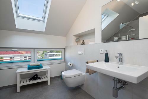 Ferienhaus R�gen-relax