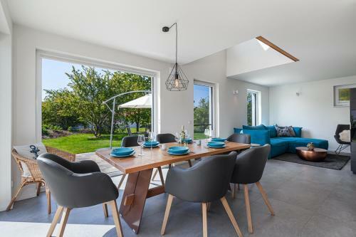 Ferienhaus R�gen-relax