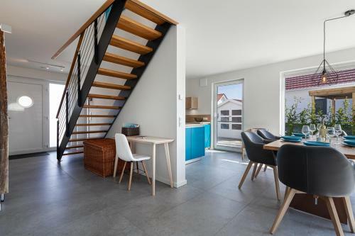 Ferienhaus R�gen-relax
