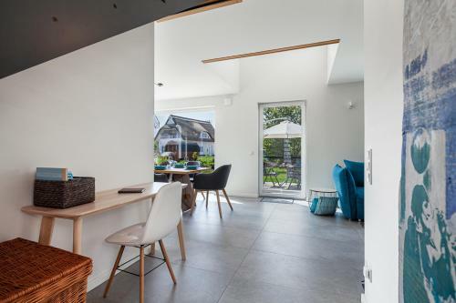 Ferienhaus R�gen-relax