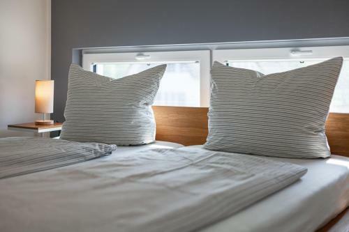 Ferienhaus R�gen-relax