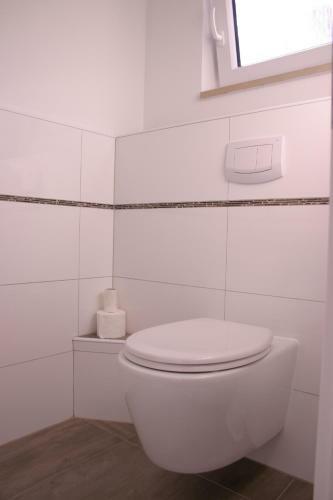 Apartamento Stumpf Verpachtung Gbr