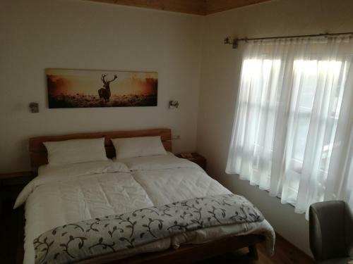Apartamento Bed & Bike