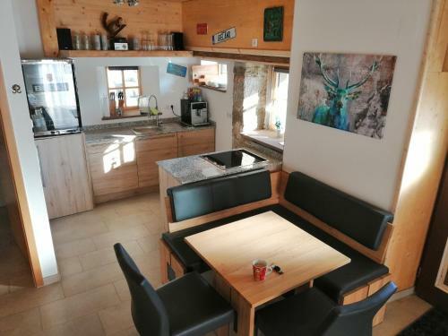 Apartamento Bed & Bike