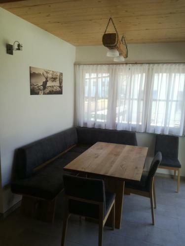 Apartamento Bed & Bike