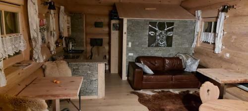 Apartamento Bed & Bike