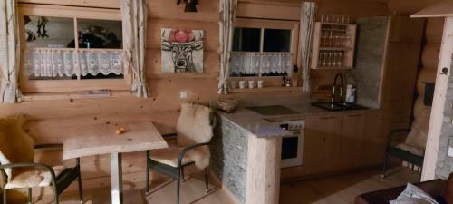 Apartamento Bed & Bike