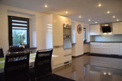 Apartamento Ferienwohnung Schieferpfad