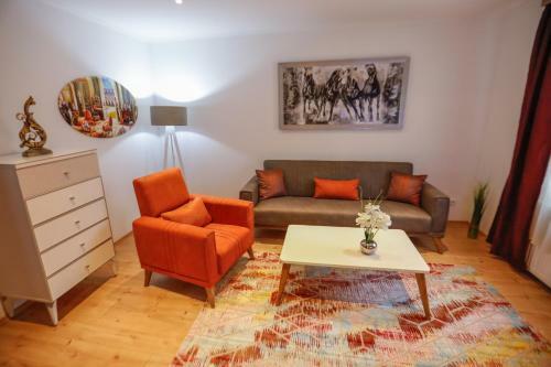 Apartamento Turis Ferienwohnung 65-4