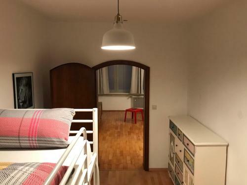 Apartamento Nah Am Wasserfall - Zentrale Fewos In Triberg
