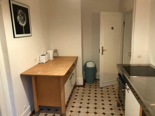 Apartamento Nah Am Wasserfall - Zentrale Fewos In Triberg
