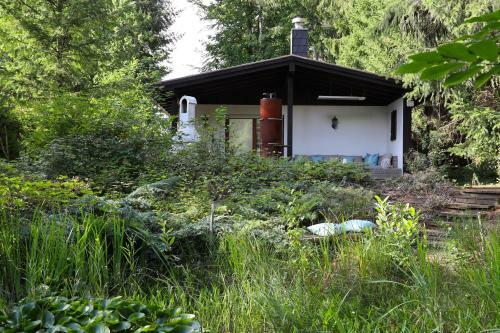 Ferienhaus - N�he Kaiserslautern