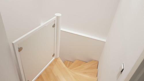 Apartamento Luxuswohnung Mit Jacuzzi N�he Flughafen K�ln/bonn
