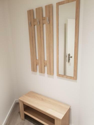 Apartamento Luxuswohnung Mit Jacuzzi N�he Flughafen K�ln/bonn