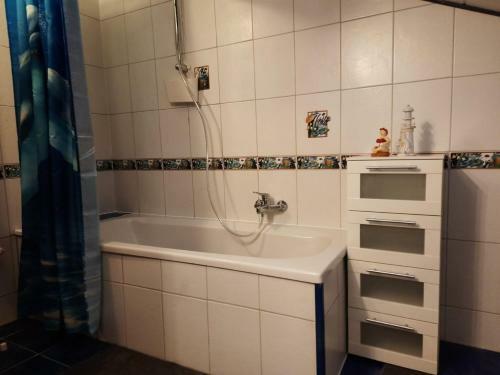Apartamento Ferienwohnung * Alexander *