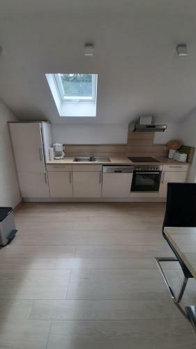Apartamento Casa La Vino