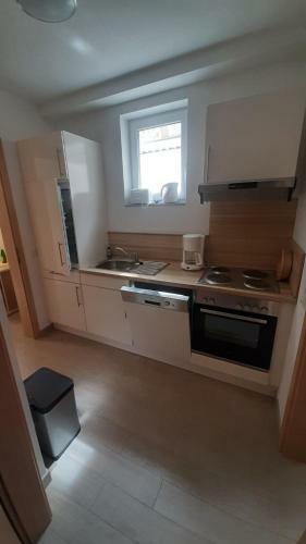 Apartamento Casa La Vino