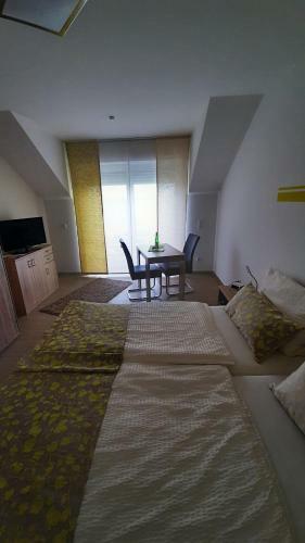 Apartamento Casa La Vino