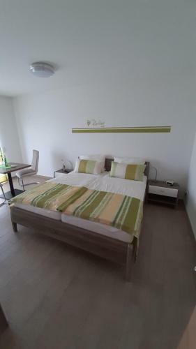 Apartamento Casa La Vino