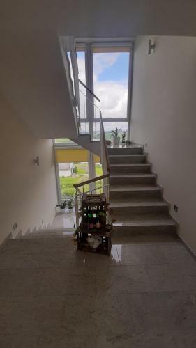 Apartamento Casa La Vino