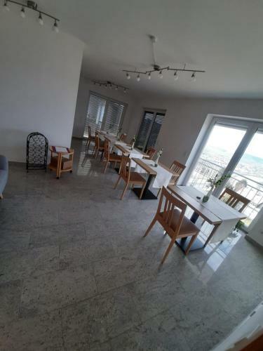 Apartamento Casa La Vino