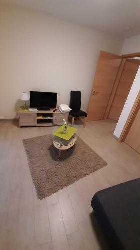 Apartamento Casa La Vino