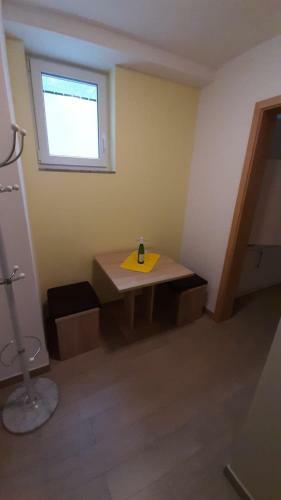 Apartamento Casa La Vino