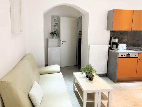 Apartment In Troisdorf