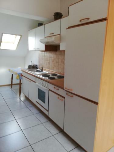 Apartamento Wein-und G�stehaus Alfons Bollig