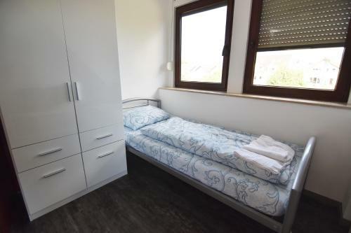 Work And Stay Apartments Troisdorf