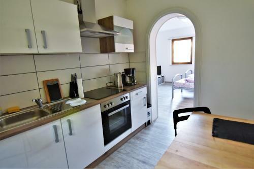 Work And Stay Apartments Troisdorf