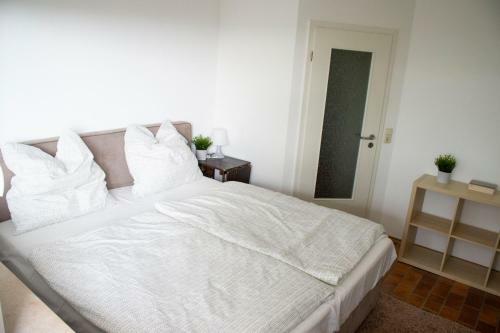 Gem�tliches Apartment Mit Fernblick Auf Die Stadt!