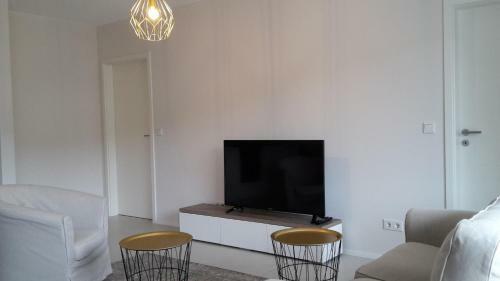 Apartamento Ferienwohnung 1.0 Trier