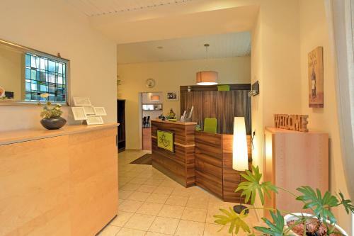 Hostal Keisers Hotel