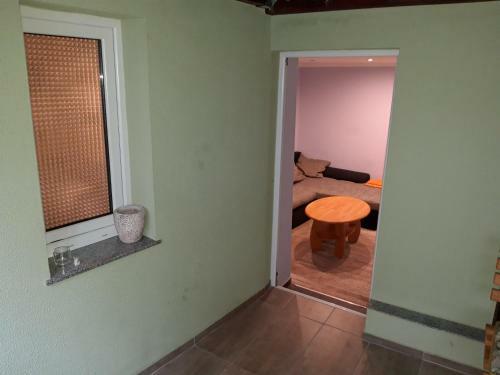 Apartamento Ferienwohnung Castelnau