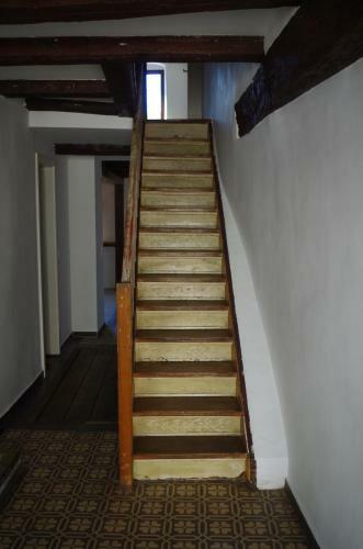 Apartamento Wohnen Am Trierer Moselufer