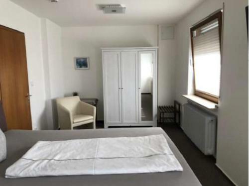 Hotel Gasthof �s Gr�bele