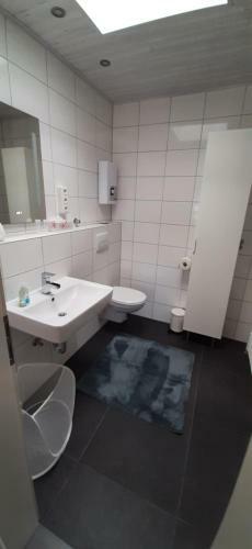 Apartamento Appartement Play-time