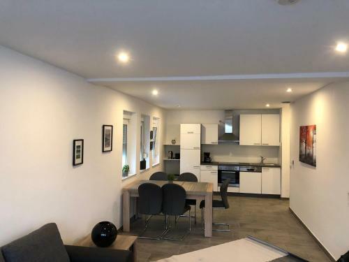 City Apartment Dietze