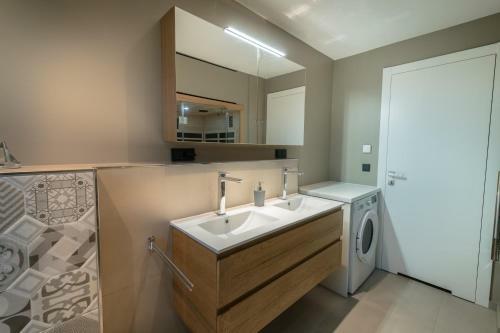 Apartamento Ocean House Timmendorf