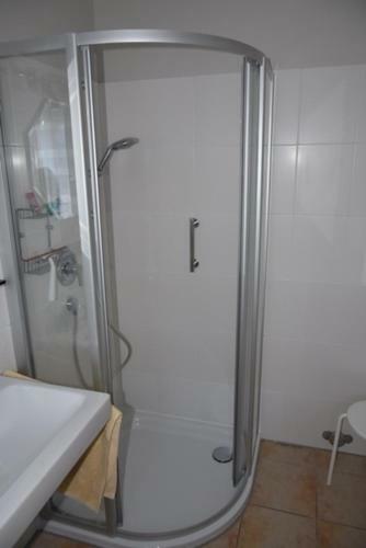 Apartamento Ostseeliebe Timmendorf