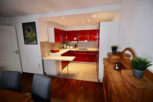 Apartamento Beach Place