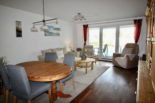 Apartamento Beach Place