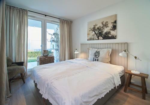 Apartamento Sweet Home