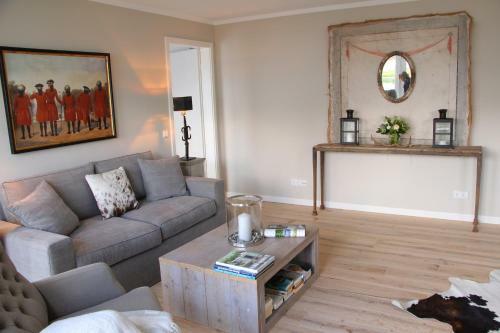 Apartamento Fine Home