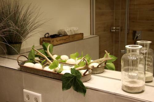 Apartamento Fine Home