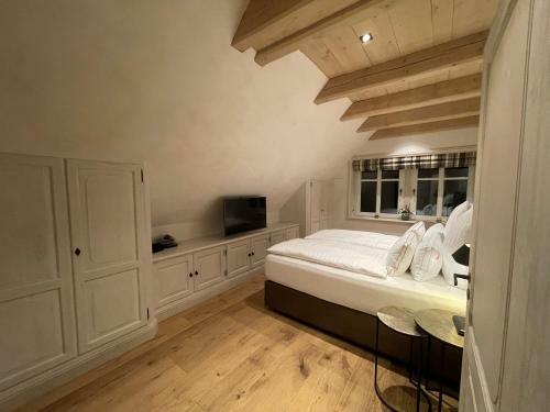 Villa Landh��s Oeverdiek - Luxus Am Golfplatz