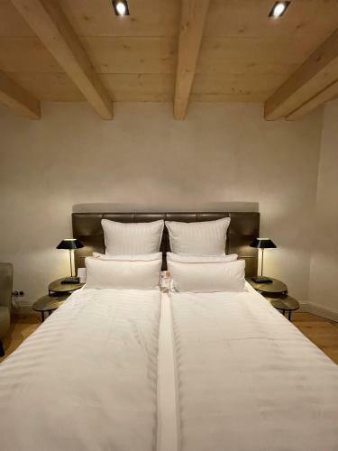 Villa Landh��s Oeverdiek - Luxus Am Golfplatz