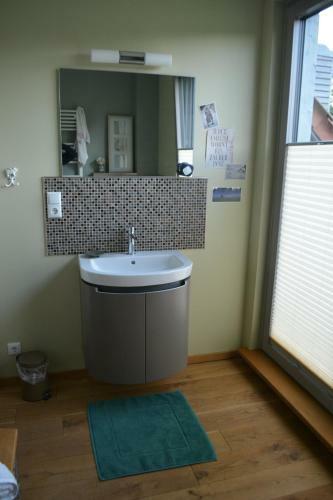 Apartamento Alte Kate